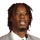 Kevin Jennings logo