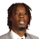 Kevin Jennings logo