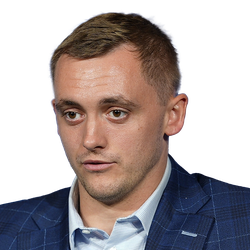 Haynes King
