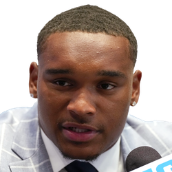 Darius Taylor logo