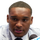 Darius Taylor logo