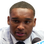 Darius Taylor logo