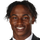 Evan Stewart logo