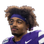 Dylan Edwards logo