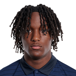 Cam Coleman logo