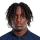 Cam Coleman logo