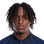 Cam Coleman logo