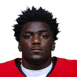 Isaac Brown