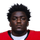 Isaac Brown logo