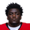 Isaac Brown logo