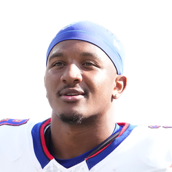 Brandon Codrington