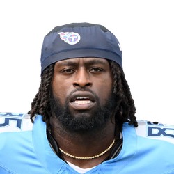 Chig Okonkwo