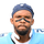 Tony Pollard logo