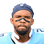 Tony Pollard logo