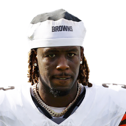 Jerry Jeudy logo