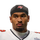 Emeka Egbuka logo