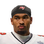 Emeka Egbuka logo