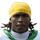 Dakorien Moore logo