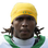 Dakorien Moore logo
