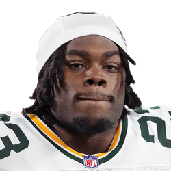 Emanuel Wilson