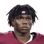 Jacory Croskey-Merritt logo
