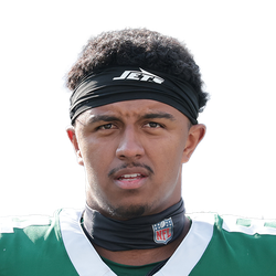 Brandon Smith