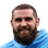 Tyler Conklin logo