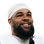 Keenan Allen logo