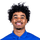 Darian Mensah logo