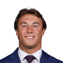 Cade Klubnik