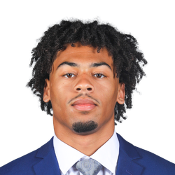 Antonio Williams logo