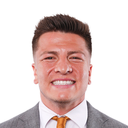 Diego Pavia