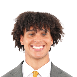 Eli Stowers