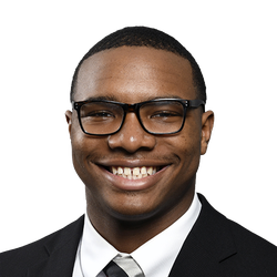 LaNorris Sellers logo