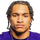 Demond Williams Jr. logo