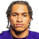 Demond Williams Jr. logo