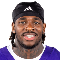 Jonah Coleman