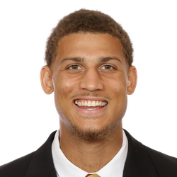 Duce Robinson logo