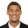Duce Robinson logo