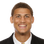 Duce Robinson logo