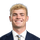 Davis Warren logo