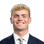 Davis Warren logo