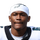 DeVonta Smith logo