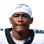 DeVonta Smith logo