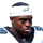 Darius Cooper logo