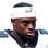 Darius Cooper logo