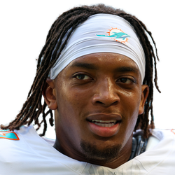 Ollie Gordon II logo