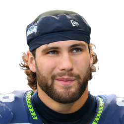 AJ Barner