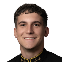 Blake Horvath