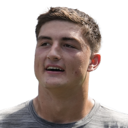 Colston Loveland logo